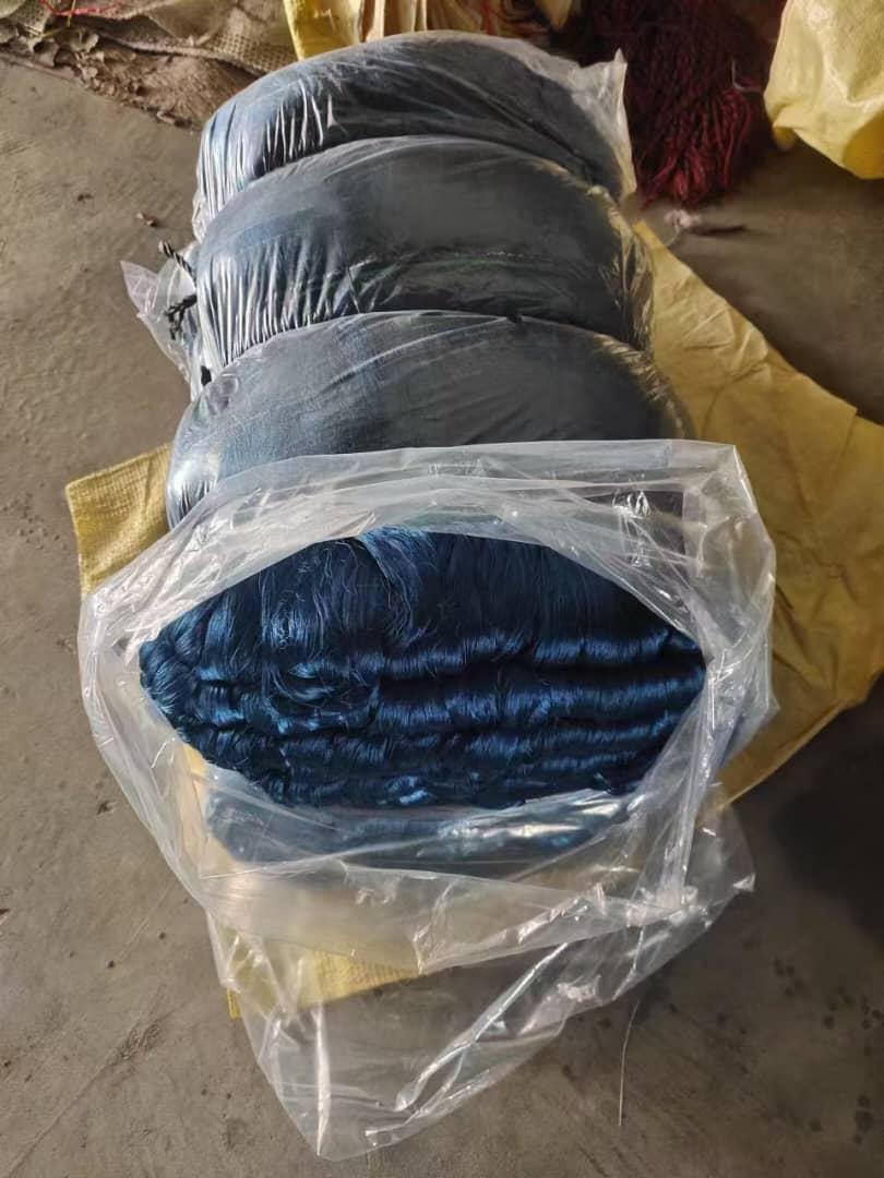 9 x14 mm 800 md B:B NET